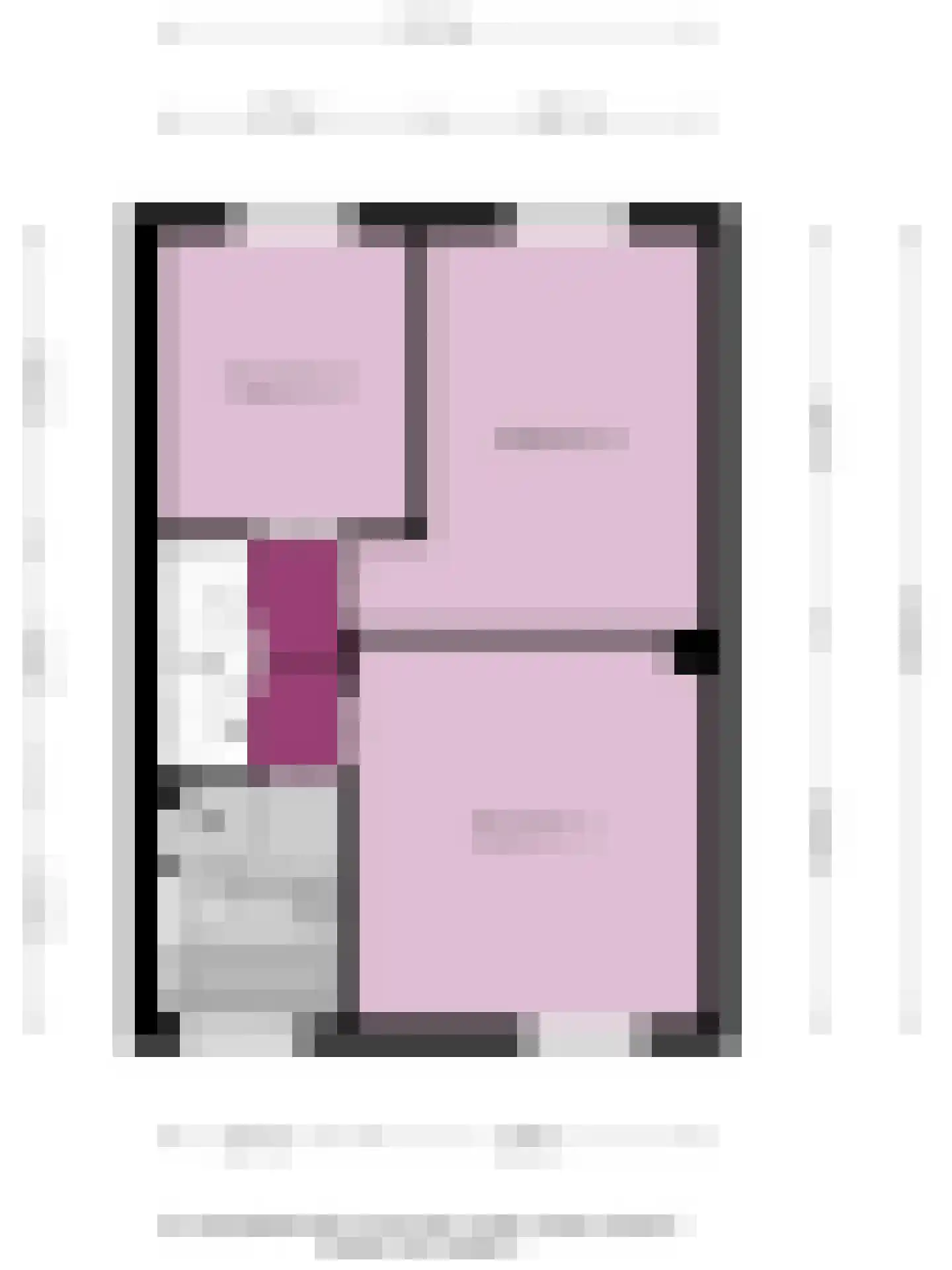 Vlinkert 12 Heusden thumbnail 33