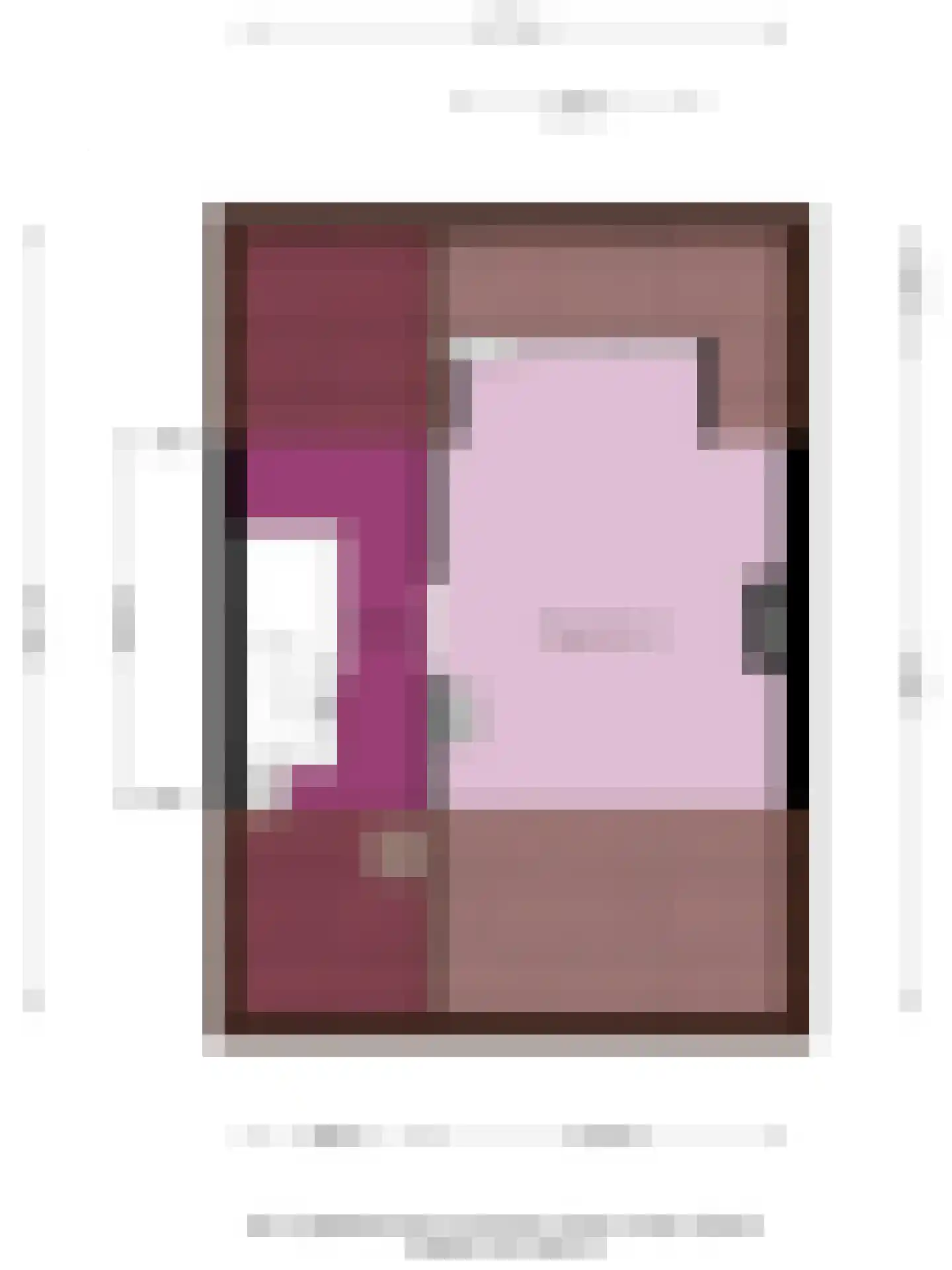Vlinkert 12 Heusden thumbnail 34