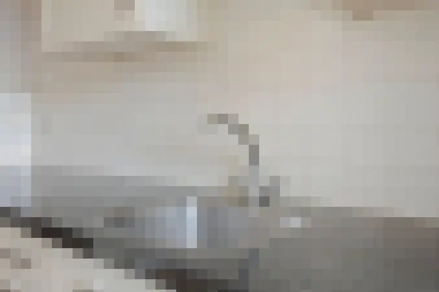 Vlinkert 12 Heusden thumbnail 4