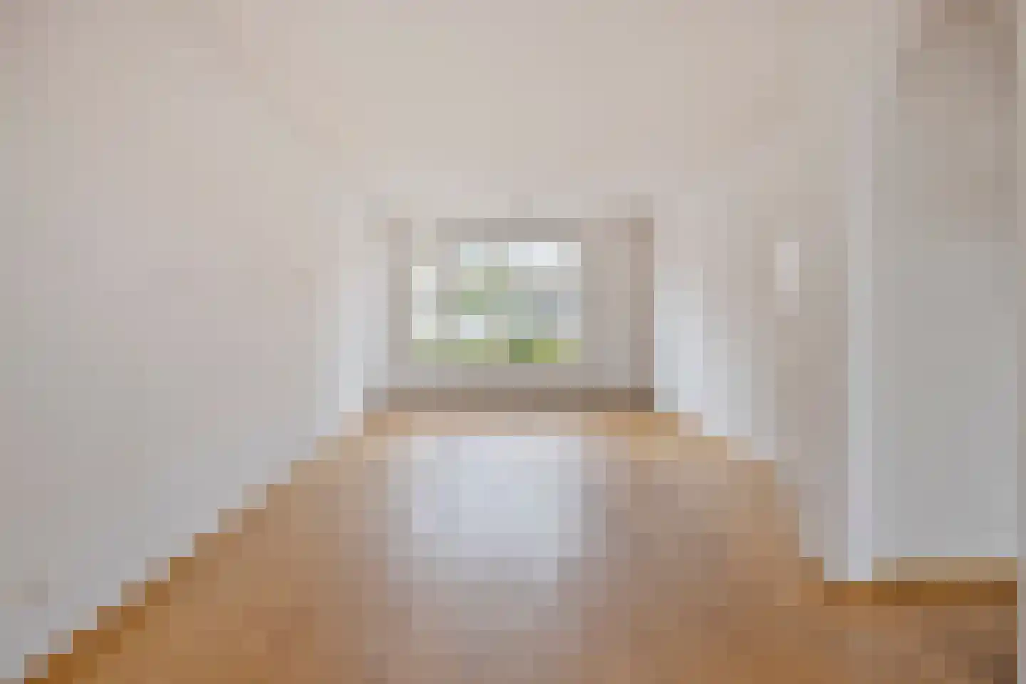 Vlinkert 12 Heusden thumbnail 5