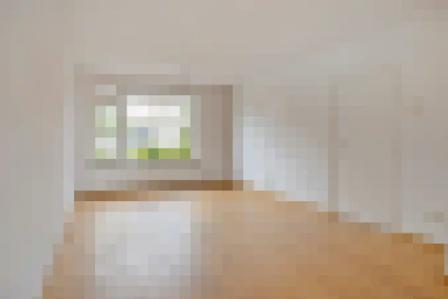Vlinkert 12 Heusden thumbnail 6