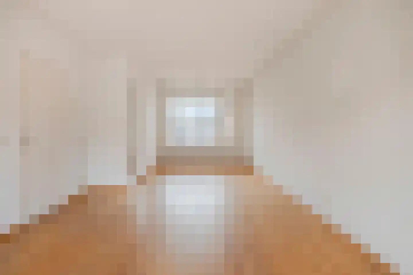 Vlinkert 12 Heusden thumbnail 7