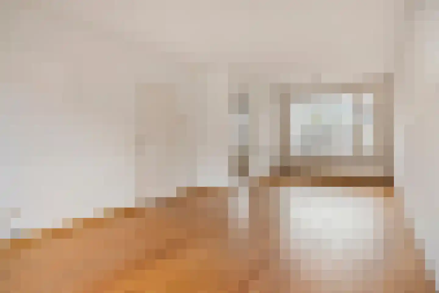 Vlinkert 12 Heusden thumbnail 8