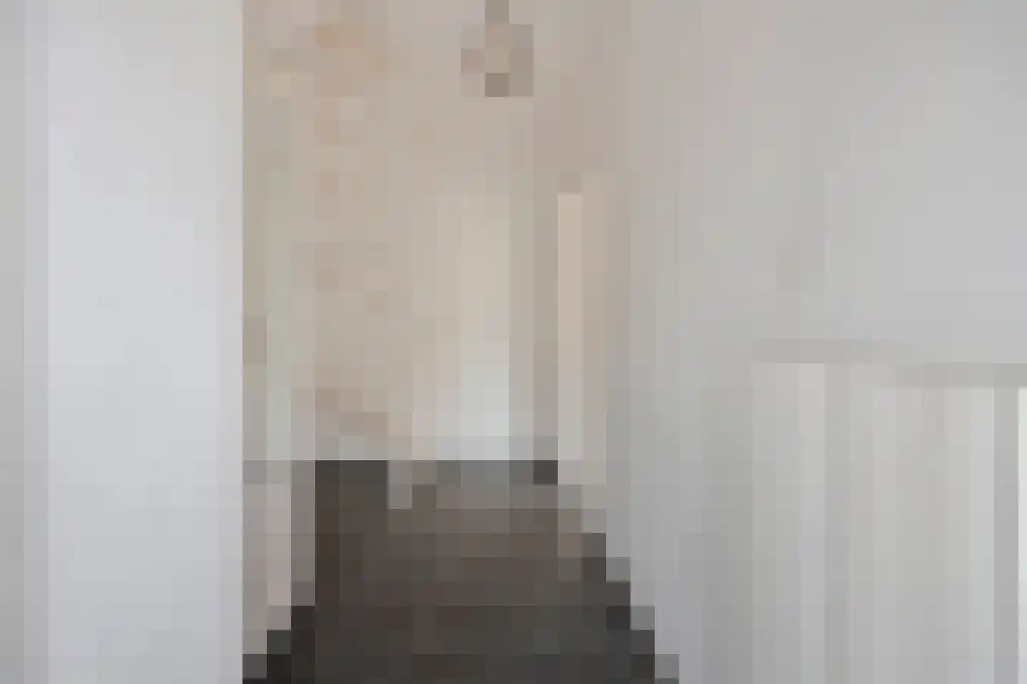 Vlinkert 12 Heusden thumbnail 9