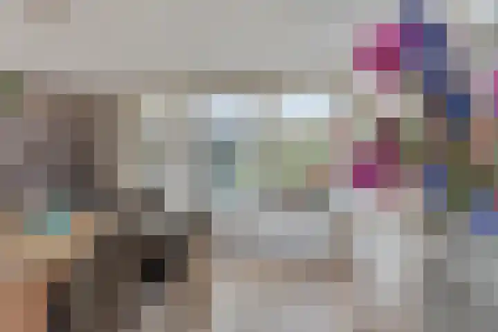 Vlinkert 17 Heusden thumbnail 10