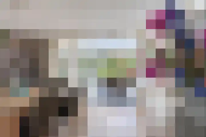 Vlinkert 17 Heusden thumbnail 11