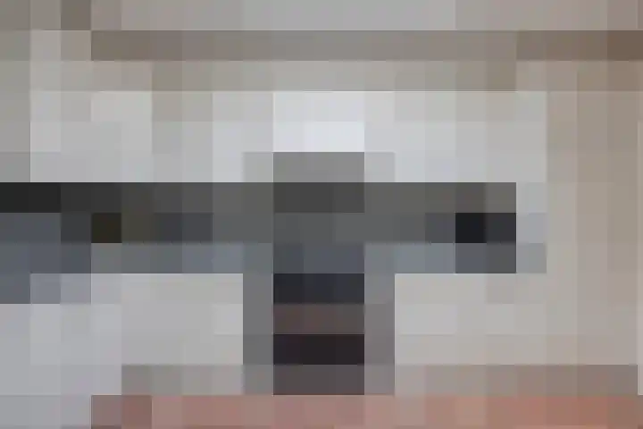 Vlinkert 17 Heusden thumbnail 16
