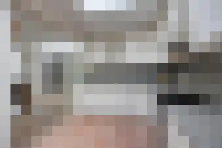 Vlinkert 17 Heusden thumbnail 17