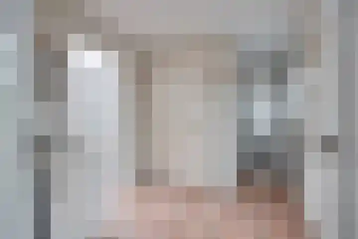 Vlinkert 17 Heusden thumbnail 18