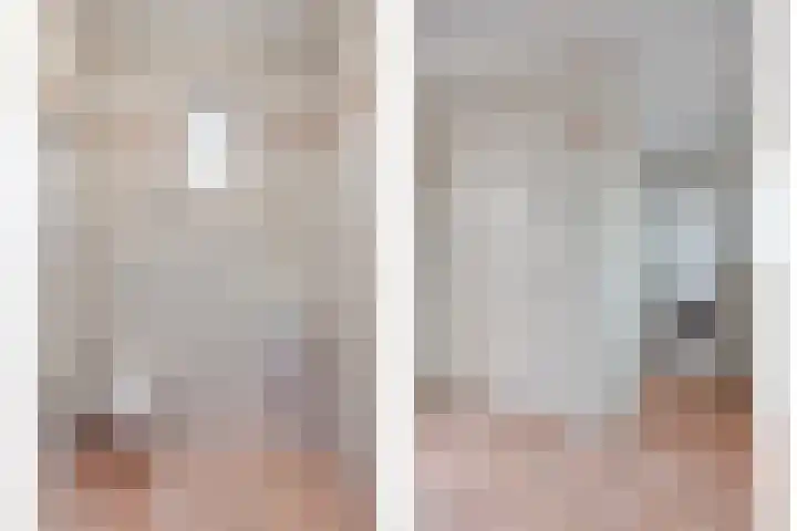 Vlinkert 17 Heusden thumbnail 19