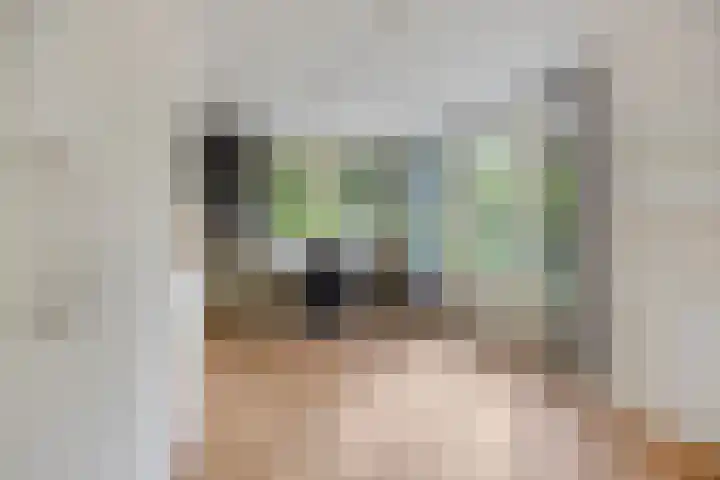 Vlinkert 17 Heusden thumbnail 20