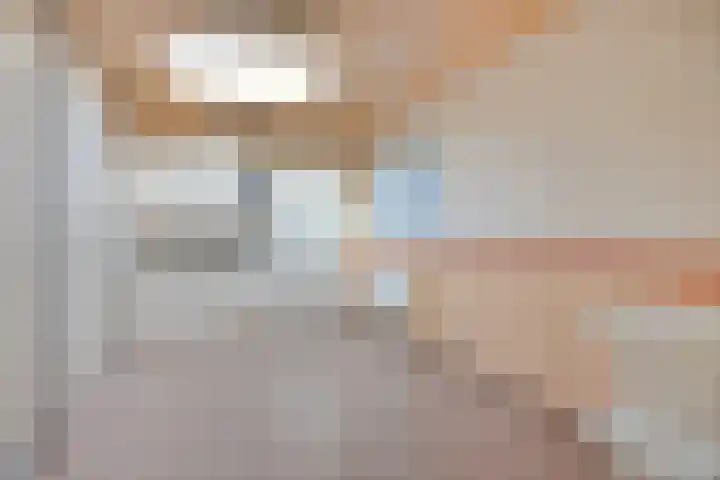 Vlinkert 17 Heusden thumbnail 23