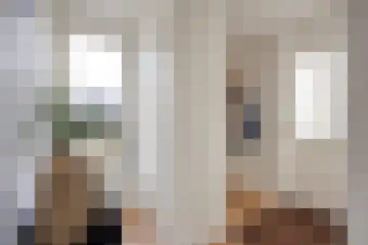 Vlinkert 17 Heusden thumbnail 24