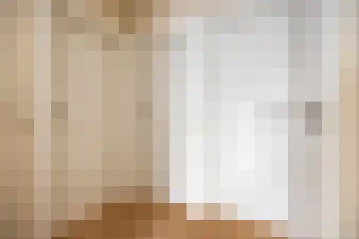 Vlinkert 17 Heusden thumbnail 25