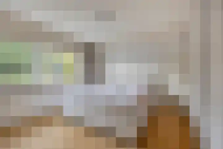 Vlinkert 17 Heusden thumbnail 26