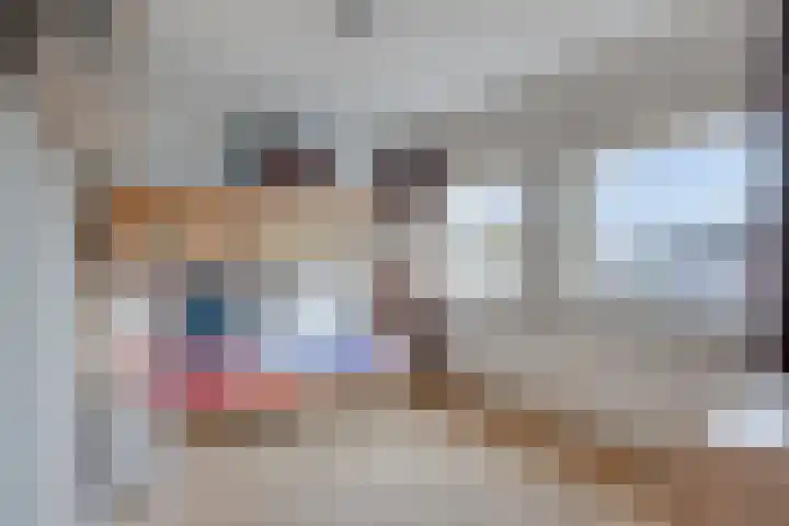 Vlinkert 17 Heusden thumbnail 28