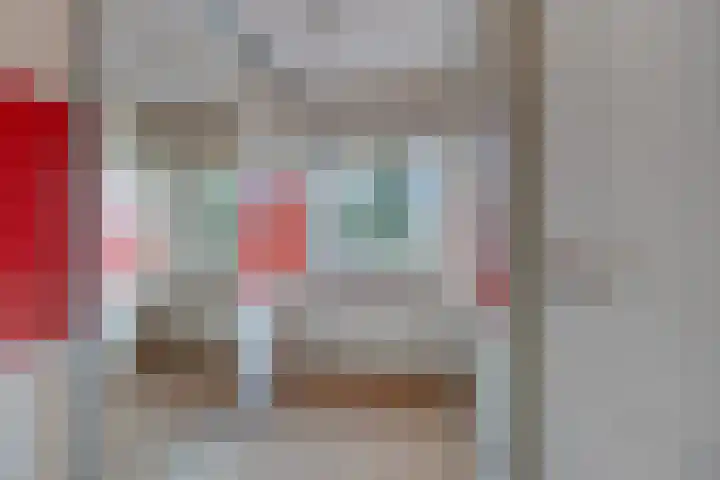 Vlinkert 17 Heusden thumbnail 29