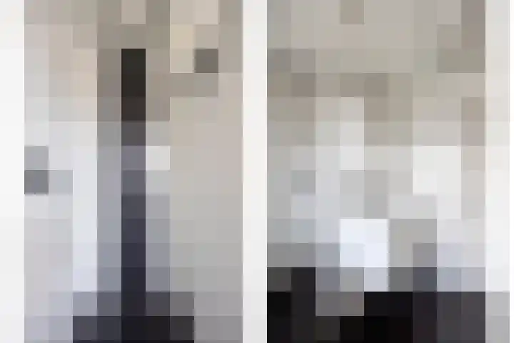 Vlinkert 17 Heusden thumbnail 31