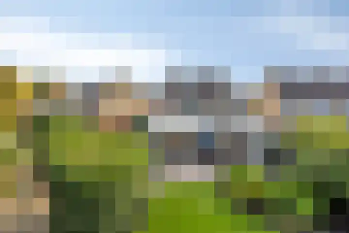 Vlinkert 17 Heusden thumbnail 51