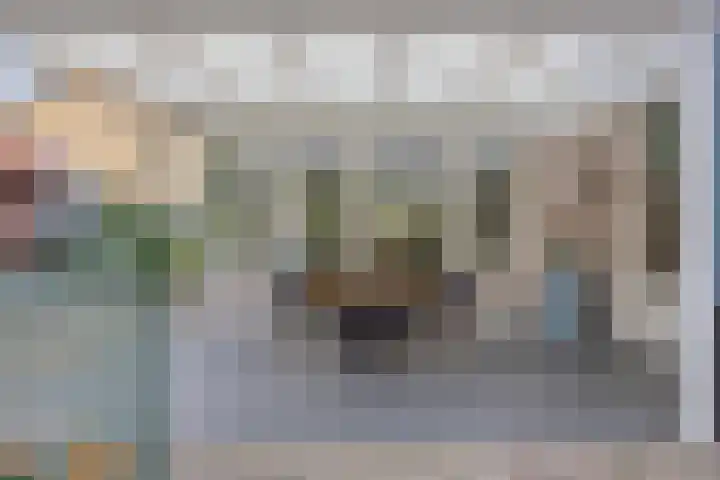 Vlinkert 17 Heusden thumbnail 53