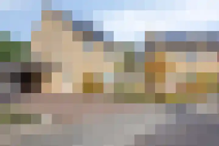 Vlinkert 17 Heusden thumbnail 54