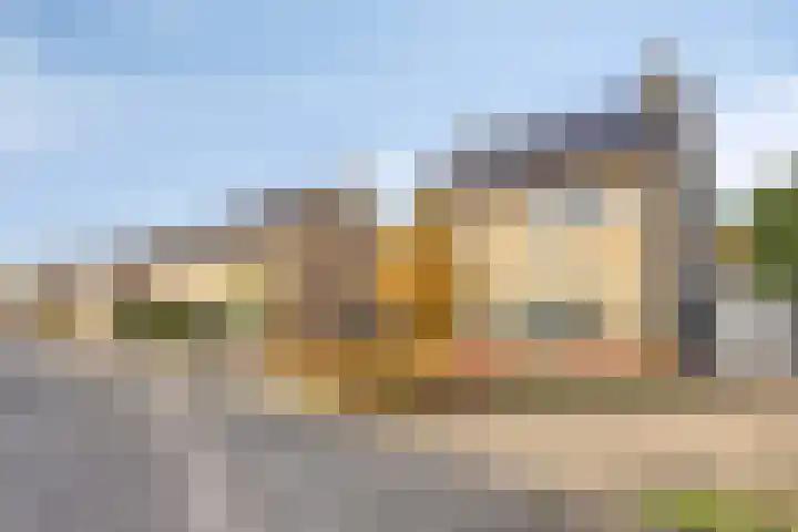 Vlinkert 17 Heusden thumbnail 56