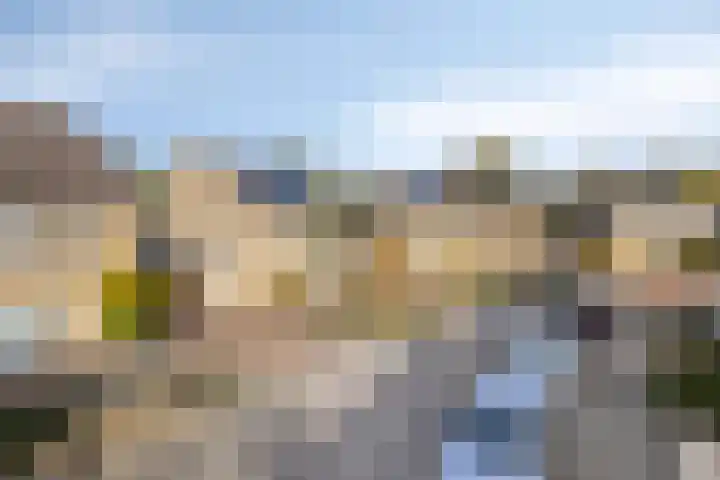 Vlinkert 17 Heusden thumbnail 57