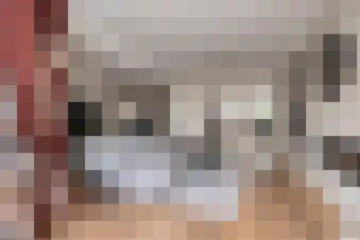 Vlinkert 17 Heusden thumbnail 6
