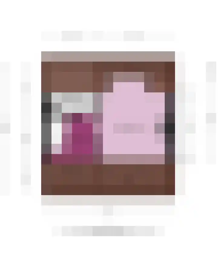 Vlinkert 17 Heusden thumbnail 60