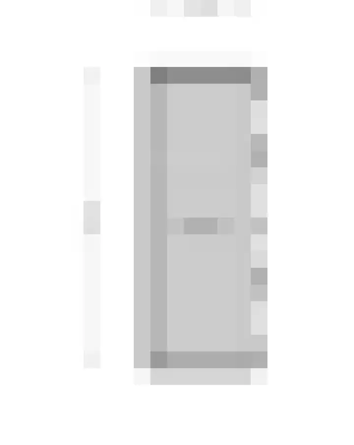 Vlinkert 17 Heusden thumbnail 62