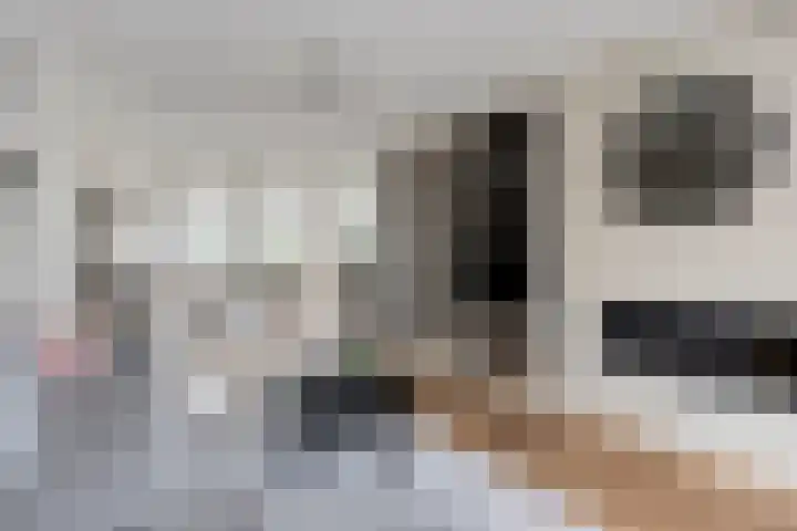 Vlinkert 17 Heusden thumbnail 7