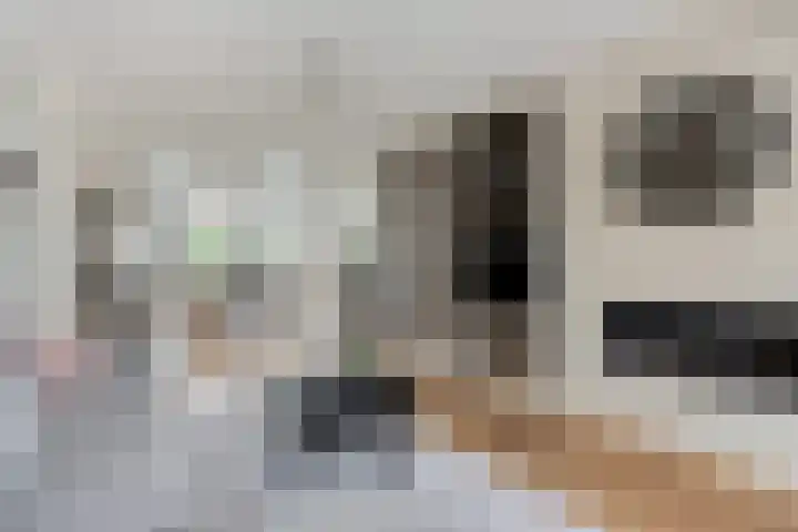 Vlinkert 17 Heusden thumbnail 8