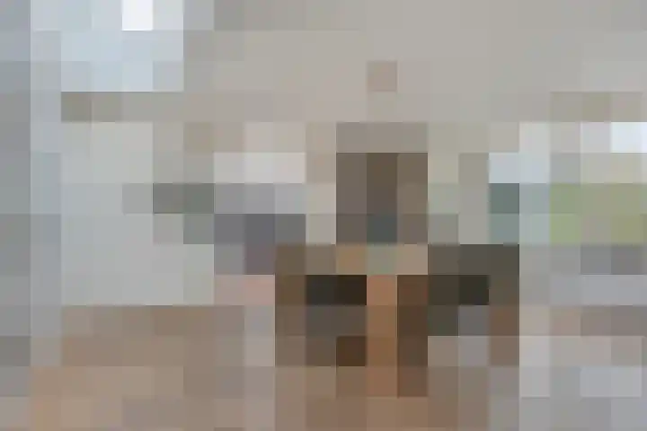 Vlinkert 17 Heusden thumbnail 9