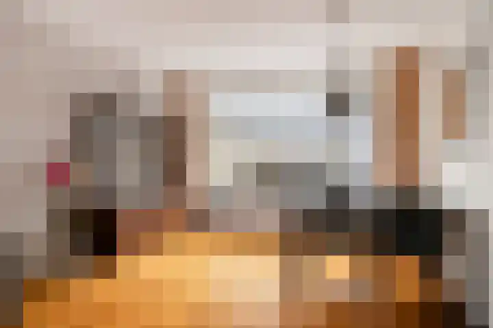 Vlinkert 21 Heusden thumbnail 11