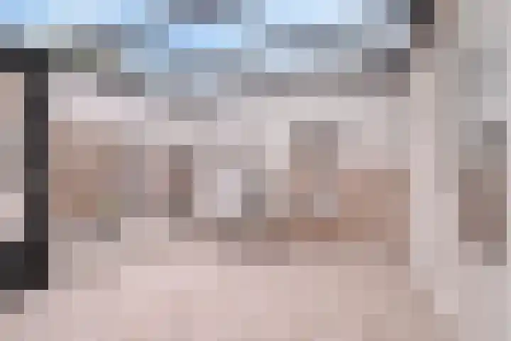 Vlinkert 21 Heusden thumbnail 16