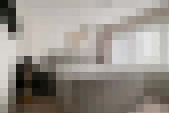 Vlinkert 21 Heusden thumbnail 18