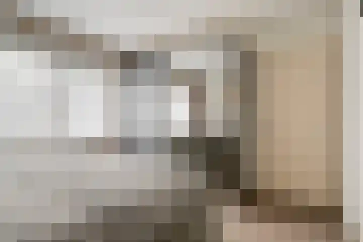 Vlinkert 21 Heusden thumbnail 19