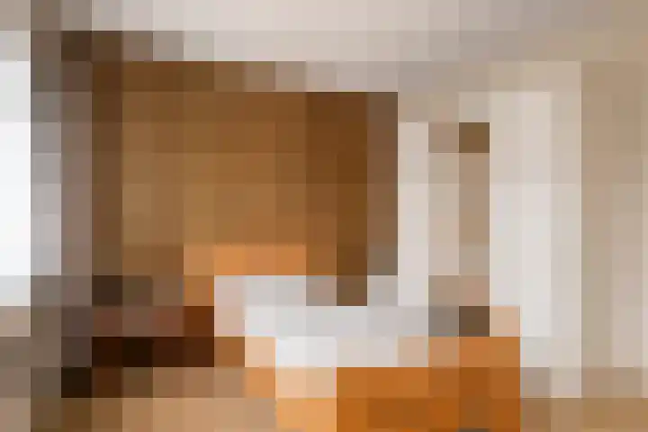 Vlinkert 21 Heusden thumbnail 20