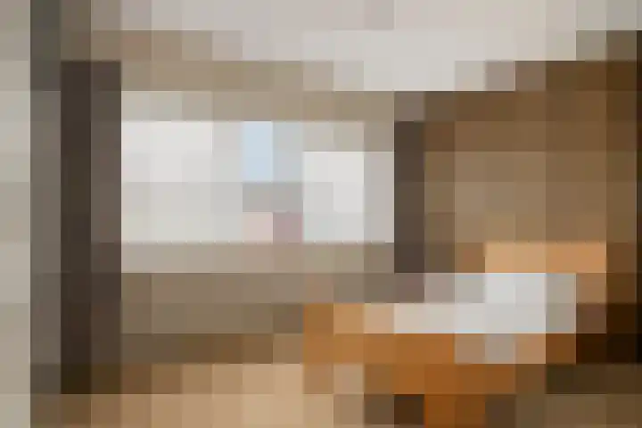 Vlinkert 21 Heusden thumbnail 21