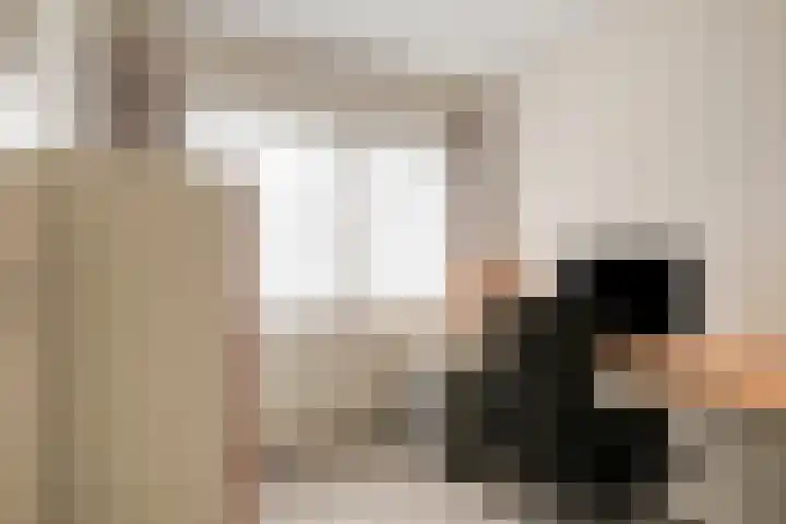 Vlinkert 21 Heusden thumbnail 22
