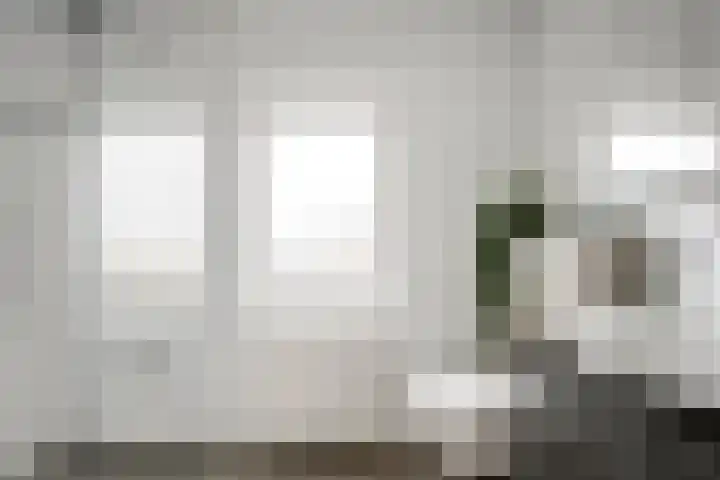 Vlinkert 21 Heusden thumbnail 23