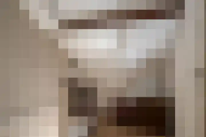 Vlinkert 21 Heusden thumbnail 25