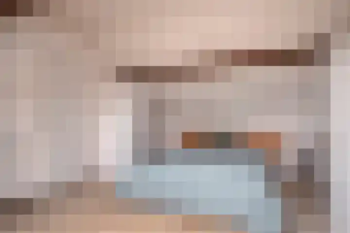 Vlinkert 21 Heusden thumbnail 26