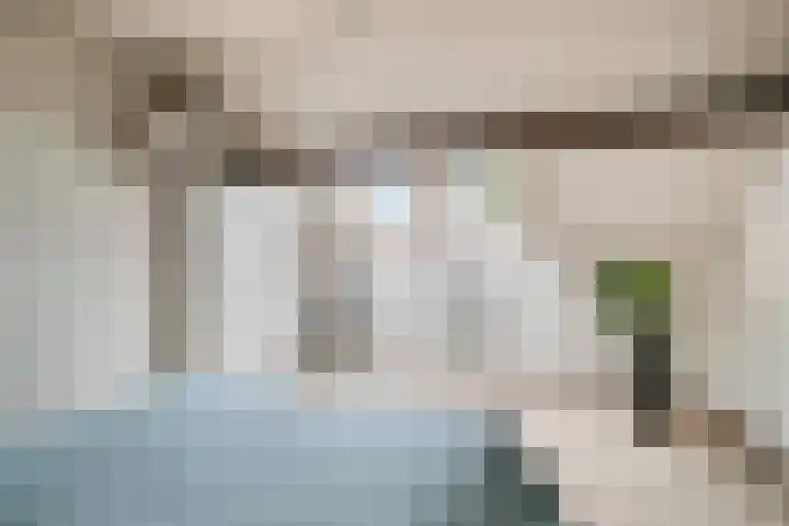 Vlinkert 21 Heusden thumbnail 27