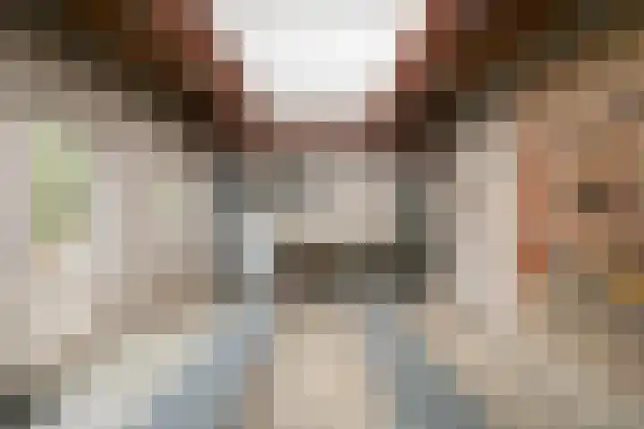 Vlinkert 21 Heusden thumbnail 30