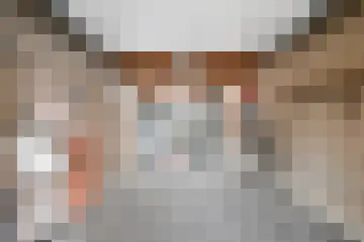 Vlinkert 21 Heusden thumbnail 31
