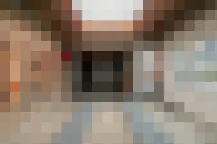 Vlinkert 21 Heusden thumbnail 32