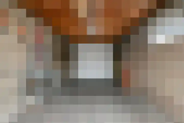Vlinkert 21 Heusden thumbnail 33