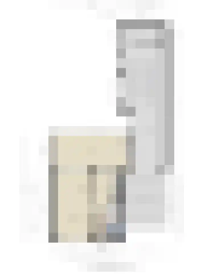 Vlinkert 21 Heusden thumbnail 46