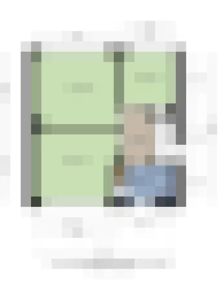Vlinkert 21 Heusden thumbnail 47